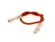 BOSCH-Leitung-87044010230 gallery number 1